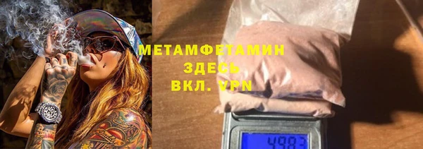 шишки Пересвет