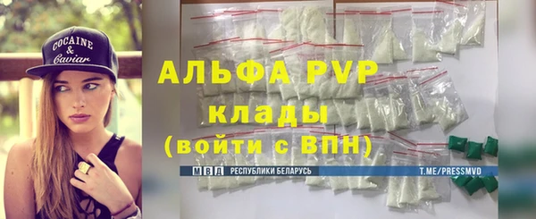 соль ск Пестово