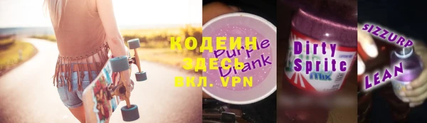 шишки Пересвет