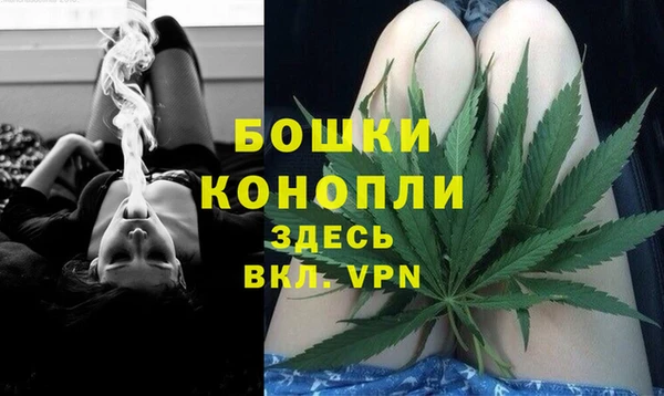 apvp Переславль-Залесский