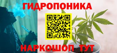 первитин Волжский
