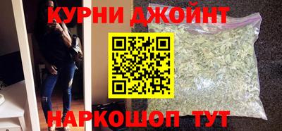 тгк Абакан