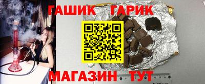 скорость mdpv Абинск